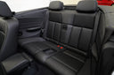 BMW Řada 1 120d 130 kW Cabrio