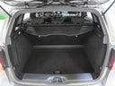 Mercedes-Benz B-Class 180D 80 kW