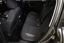 Peugeot 2008 1.2 PureTech 81 kW GT Line