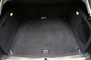 Audi A4 2.0 TFSI 165 kW Quattro S line