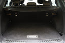 Renault Koleos 2.0 dCi 140 kW 4x4 Initiale