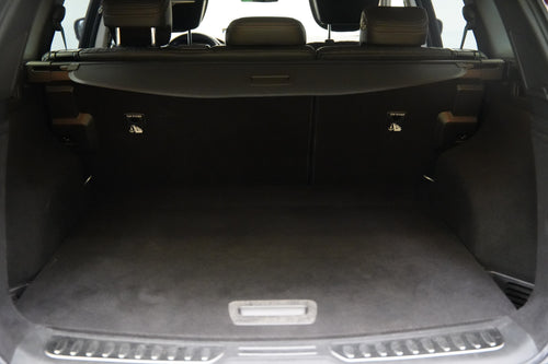 Renault Koleos 2.0 dCi 140 kW 4x4 Initiale – foto 28