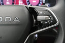 Škoda Octavia 2.0 TDI 110  kW Selection