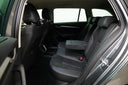 Škoda Octavia 2.0 TDI 85 kW Top Selection