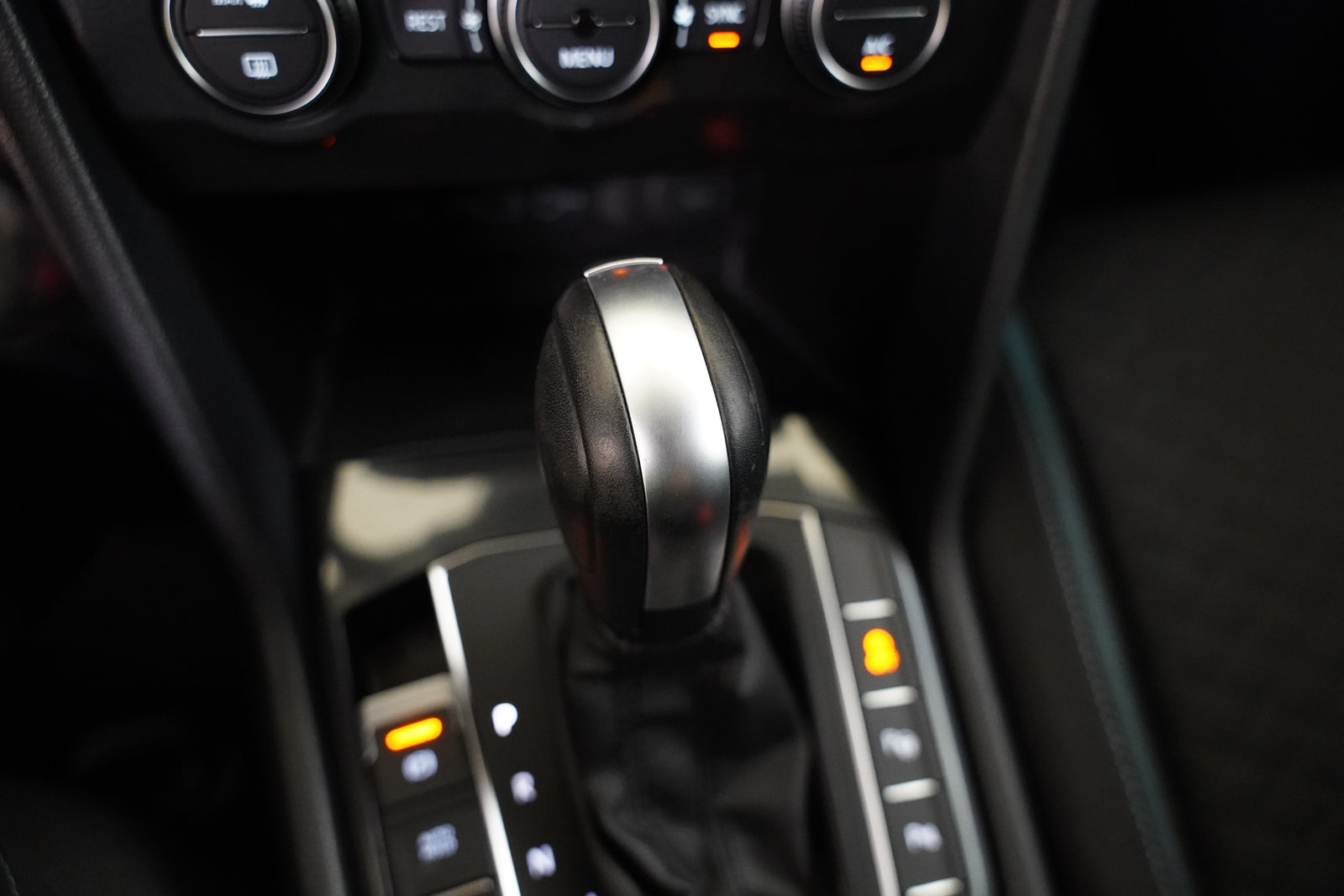 Volkswagen Tiguan 2.0 TSI 140kW 4MOTION IQ.Drive – foto 26