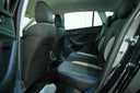 Škoda Scala 1.5 TSI 110 kW DSG Style