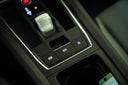 Seat Leon 2.0 TDi 110KW
