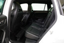 Škoda Kodiaq 2.0 TDI 147 kW 4x4 Sportline+