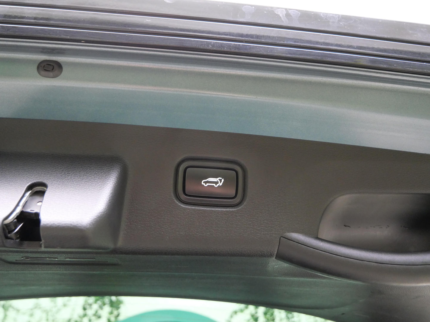 Kia Sportage 1.6 T-GDI MHEV 110kW