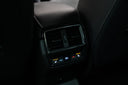 Škoda Kodiaq 2.0 TDI 110 kW 4x4 Style Plus