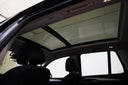 BMW X3 20d 140 kW xDrive