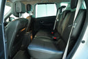 Renault Scénic 1.4 TCE 96 kW Bose Edition