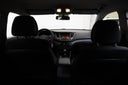 Hyundai Tucson 1.6 T-GDI 97 kW Classic