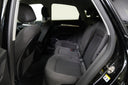 Audi Q5 2.0 TDI 150 kW Quattro