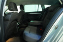 Škoda Superb 2.0 TDI 140 kW Style