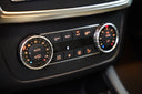 Mercedes-Benz GL GL 350 BlueTEC 4MATIC
