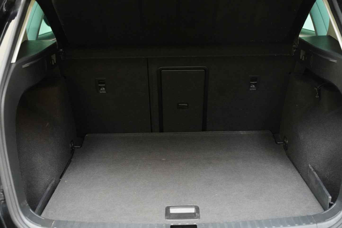 Seat Ateca 1.4 TSI 110 kW Style
