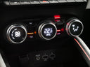 Renault Clio 1.6 E-Tech 69 kW