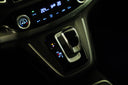 Honda CR-V 1.6i DTEC 118 kW