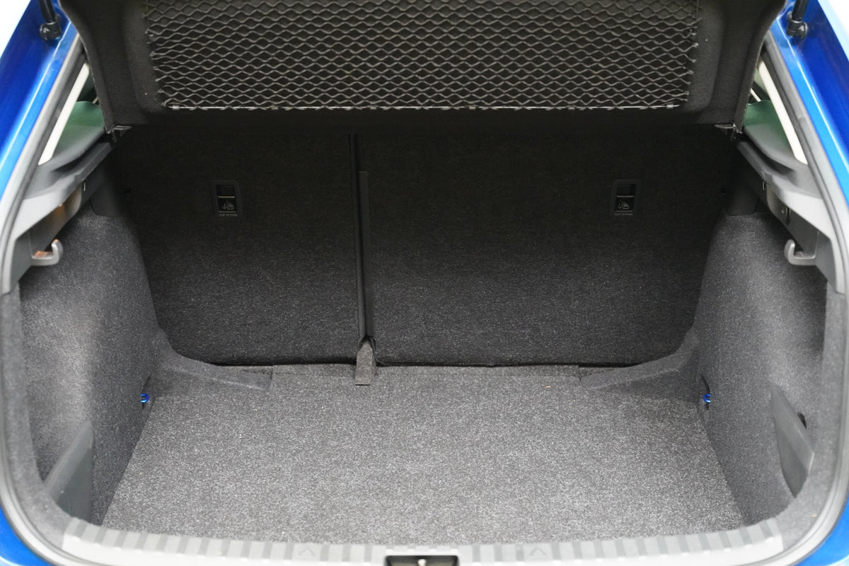 Škoda Scala 1.0 TSI 85kW DSG Top Selection – foto 26