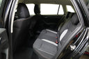 Škoda Kamiq 1.0 TSI 85 kW Style