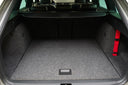 Škoda Octavia 1.2 TSI 77 kW Elegance