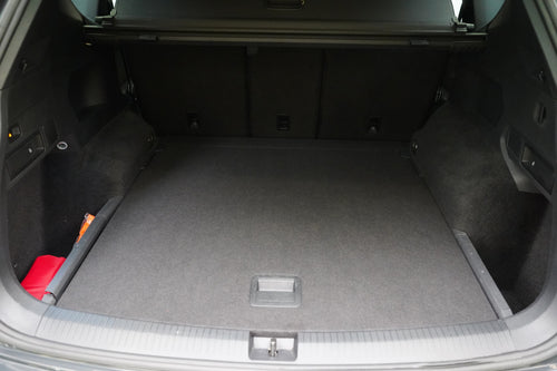 Seat Tarraco 2.0 TDI 147kW 4Drive Xcellence – foto 27