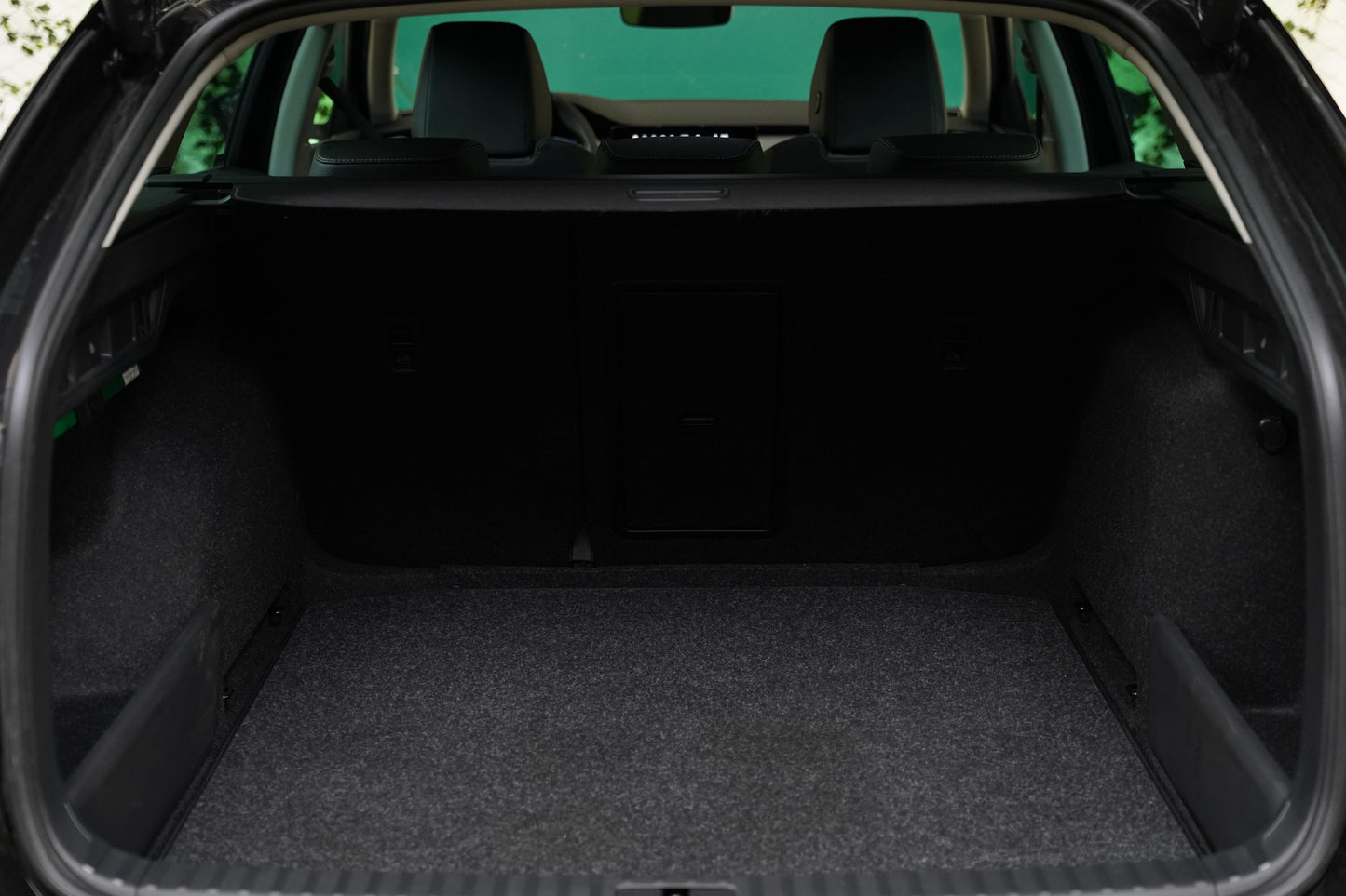 Škoda Octavia 2.0 TDI 110 kW Top Selection
