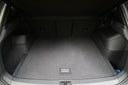 Volkswagen Tiguan 2.0 TSI 150 kW DSG 4x4 R-Line