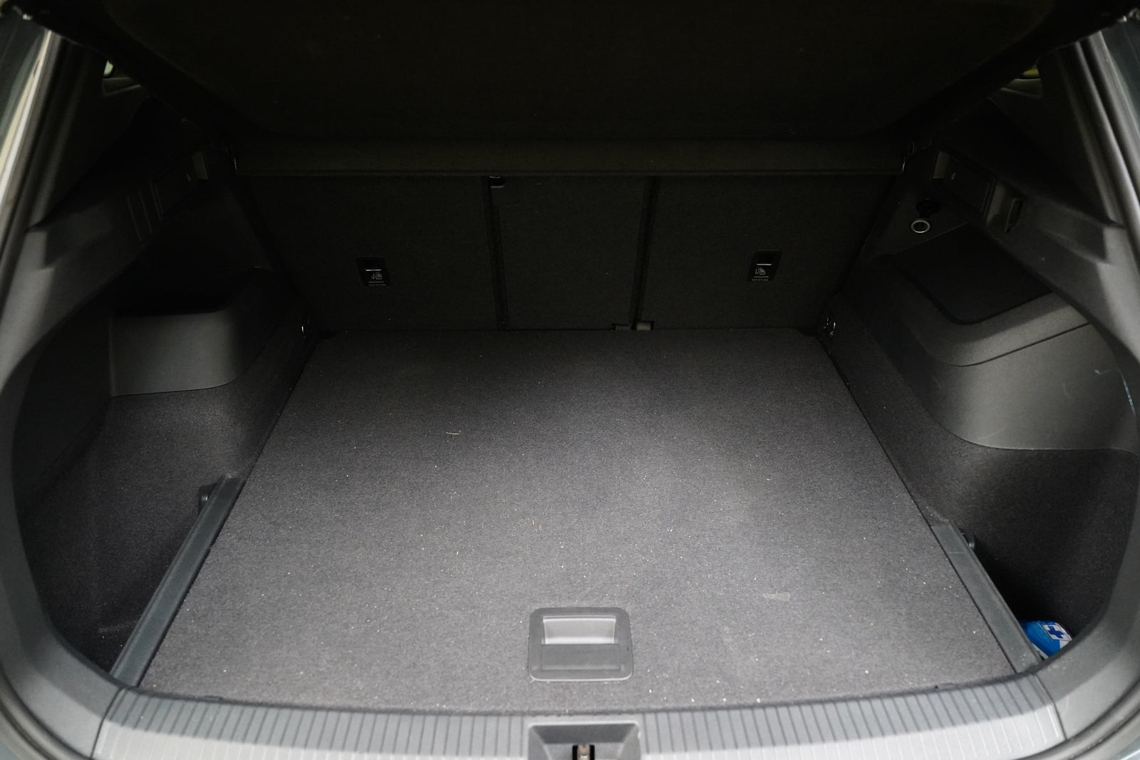 Volkswagen Tiguan 2.0 TSI 150 kW DSG 4x4 R-Line – foto 26