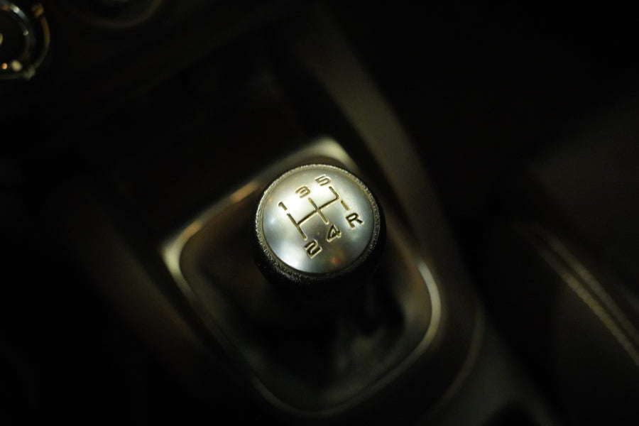 Citroën C4 1.6 HDI 68 kW – foto 20