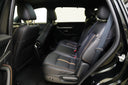 Mazda CX-80 3.3. Skyactiv D
