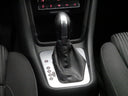 Seat Alhambra 2.0 TDi 110 kW Xcellence 7míst