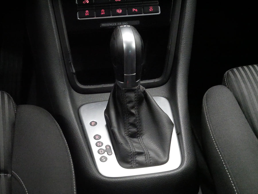 Seat Alhambra 2.0 TDi 110 kW Xcellence 7míst – foto 26