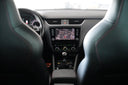 Škoda Octavia 2.0 TSI 180 kW RS