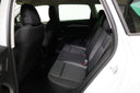 Škoda Karoq 2.0 TDI 85 kW Style+