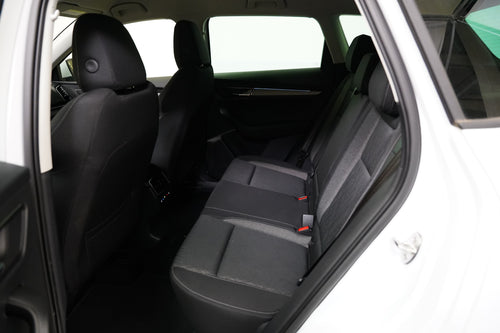 Škoda Karoq 2.0 TDI 85 kW Style+ – foto 26