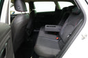 Seat Leon 2.0 TDI 110 kW FR