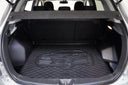 Mitsubishi ASX 2.0 i 110 kW