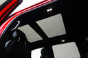 Ford F-150 3.5 V6 336 kW Raptor