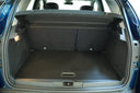 Renault Captur 1.3 TCe 110 kW Intens