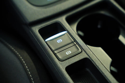 Škoda Octavia 2.0 TDI 110 kW Ambition – foto 26