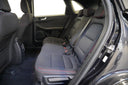 Ford Kuga 1.5 TDCi 88 kW ST-Line