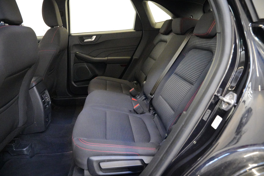Ford Kuga 1.5 TDCi 88 kW ST-Line – foto 26