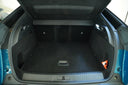 Peugeot 3008 1.2 PT 100 kW Hybrid