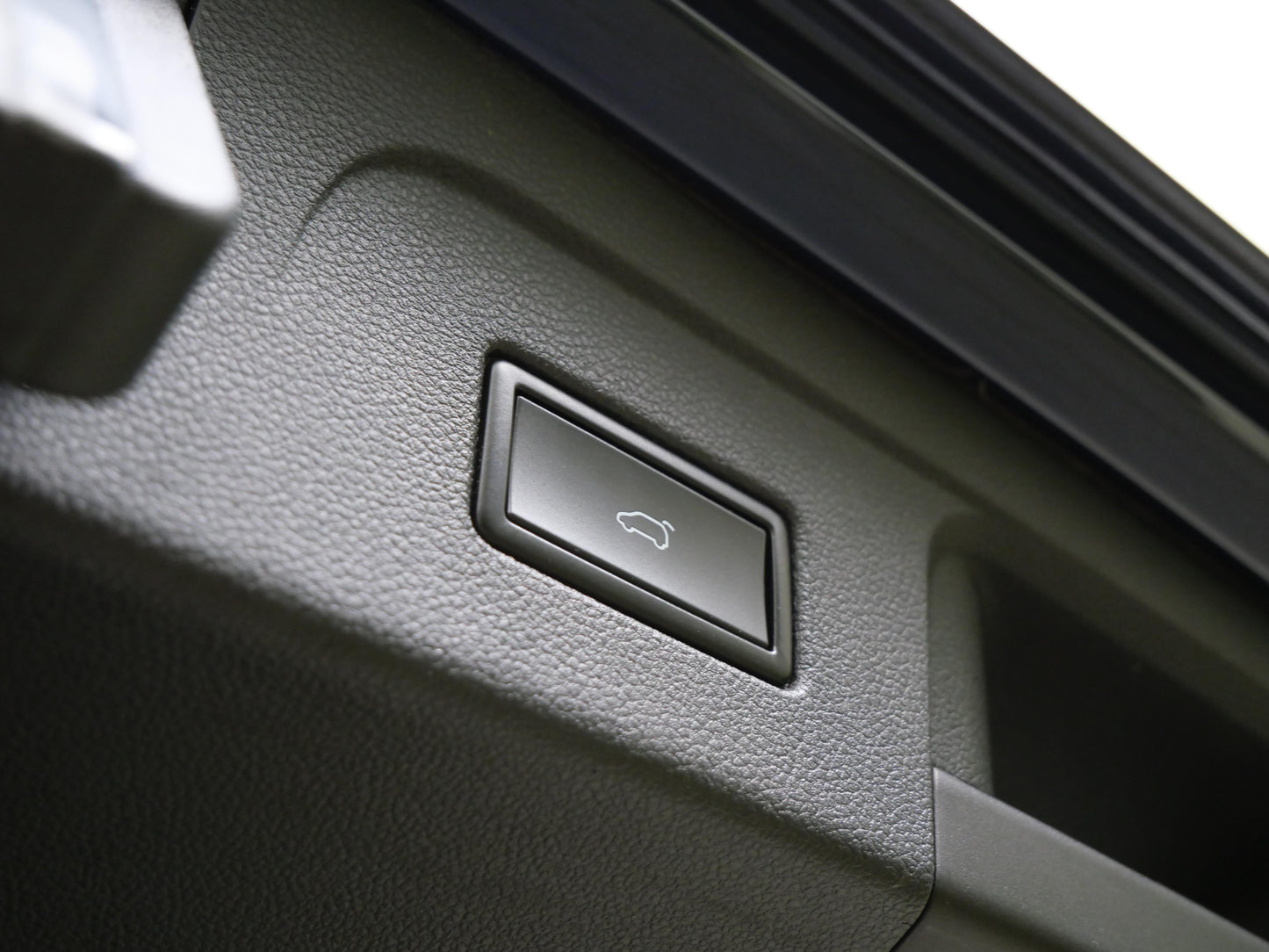 Volkswagen Touran 2.0 TDI 110 kW Highline