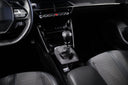 Peugeot 208 1.2 PureTech 74kW Allure