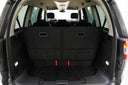 Ford Galaxy 2.0 TDCi Business