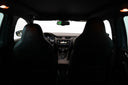 Škoda Octavia 2.0 TDI 135 kW 4x4 RS