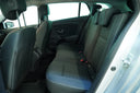 Renault Mégane 1.6 dCi 96 kW